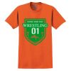 GILDAN® ULTRA COTTON® T-SHIRT Thumbnail
