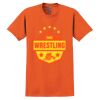 GILDAN® ULTRA COTTON® T-SHIRT Thumbnail