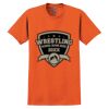 GILDAN® ULTRA COTTON® T-SHIRT Thumbnail