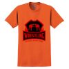 GILDAN® ULTRA COTTON® T-SHIRT Thumbnail