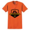 GILDAN® ULTRA COTTON® T-SHIRT Thumbnail