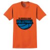 GILDAN® ULTRA COTTON® T-SHIRT Thumbnail