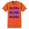 GILDAN® ULTRA COTTON® T-SHIRT Thumbnail