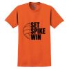 GILDAN® ULTRA COTTON® T-SHIRT Thumbnail