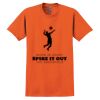 GILDAN® ULTRA COTTON® T-SHIRT Thumbnail
