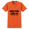 GILDAN® ULTRA COTTON® T-SHIRT Thumbnail