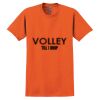 GILDAN® ULTRA COTTON® T-SHIRT Thumbnail