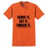 GILDAN® ULTRA COTTON® T-SHIRT Thumbnail