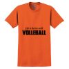 GILDAN® ULTRA COTTON® T-SHIRT Thumbnail