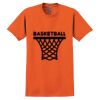 GILDAN® ULTRA COTTON® T-SHIRT Thumbnail