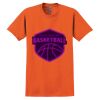 GILDAN® ULTRA COTTON® T-SHIRT Thumbnail