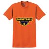 GILDAN® ULTRA COTTON® T-SHIRT Thumbnail