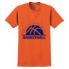 GILDAN® ULTRA COTTON® T-SHIRT Thumbnail