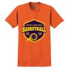 GILDAN® ULTRA COTTON® T-SHIRT Thumbnail