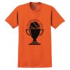 GILDAN® ULTRA COTTON® T-SHIRT Thumbnail