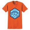 GILDAN® ULTRA COTTON® T-SHIRT Thumbnail