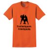 GILDAN® ULTRA COTTON® T-SHIRT Thumbnail