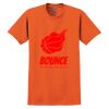 GILDAN® ULTRA COTTON® T-SHIRT Thumbnail