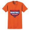 GILDAN® ULTRA COTTON® T-SHIRT Thumbnail