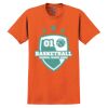 GILDAN® ULTRA COTTON® T-SHIRT Thumbnail