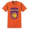 GILDAN® ULTRA COTTON® T-SHIRT Thumbnail