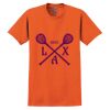 GILDAN® ULTRA COTTON® T-SHIRT Thumbnail