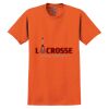 GILDAN® ULTRA COTTON® T-SHIRT Thumbnail