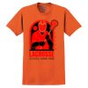 GILDAN® ULTRA COTTON® T-SHIRT Thumbnail