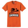 GILDAN® ULTRA COTTON® T-SHIRT Thumbnail