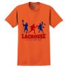 GILDAN® ULTRA COTTON® T-SHIRT Thumbnail