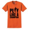 GILDAN® ULTRA COTTON® T-SHIRT Thumbnail