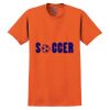 GILDAN® ULTRA COTTON® T-SHIRT Thumbnail