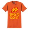 GILDAN® ULTRA COTTON® T-SHIRT Thumbnail