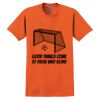 GILDAN® ULTRA COTTON® T-SHIRT Thumbnail