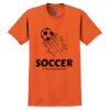 GILDAN® ULTRA COTTON® T-SHIRT Thumbnail