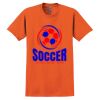 GILDAN® ULTRA COTTON® T-SHIRT Thumbnail