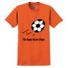 GILDAN® ULTRA COTTON® T-SHIRT Thumbnail