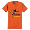 GILDAN® ULTRA COTTON® T-SHIRT Thumbnail