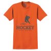 GILDAN® ULTRA COTTON® T-SHIRT Thumbnail