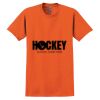 GILDAN® ULTRA COTTON® T-SHIRT Thumbnail