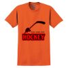GILDAN® ULTRA COTTON® T-SHIRT Thumbnail