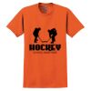 GILDAN® ULTRA COTTON® T-SHIRT Thumbnail