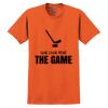 GILDAN® ULTRA COTTON® T-SHIRT Thumbnail