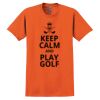 GILDAN® ULTRA COTTON® T-SHIRT Thumbnail