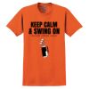 GILDAN® ULTRA COTTON® T-SHIRT Thumbnail