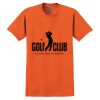 GILDAN® ULTRA COTTON® T-SHIRT Thumbnail