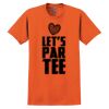 GILDAN® ULTRA COTTON® T-SHIRT Thumbnail