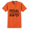 GILDAN® ULTRA COTTON® T-SHIRT Thumbnail