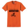 GILDAN® ULTRA COTTON® T-SHIRT Thumbnail