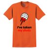 GILDAN® ULTRA COTTON® T-SHIRT Thumbnail